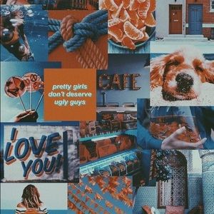 Meet your Posher, Dannae